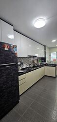 Blk 341 Bukit Batok Street 34 (Bukit Batok), HDB 4 Rooms #549589181